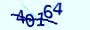 validcode