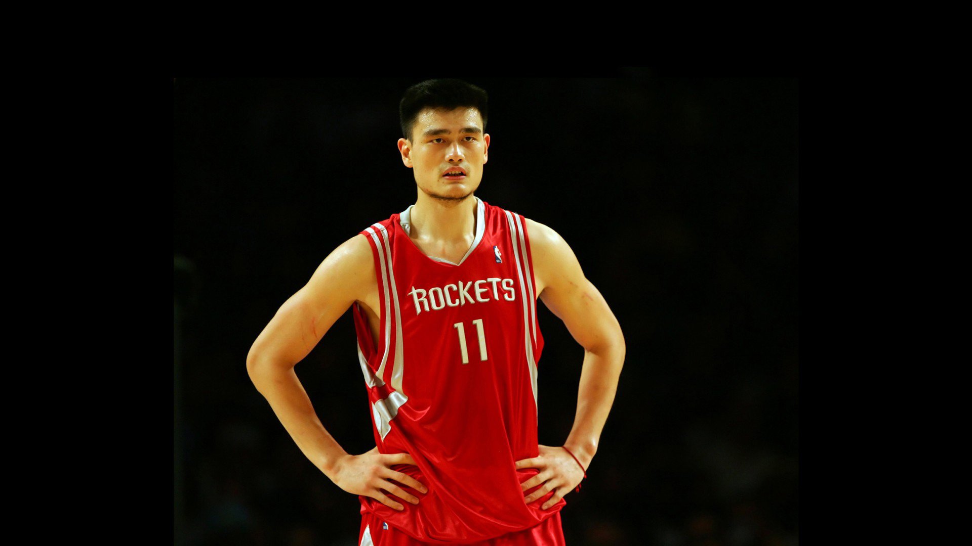 赛事规则更新催生新星闪耀,Rookie惊艳表现让G2未来可期